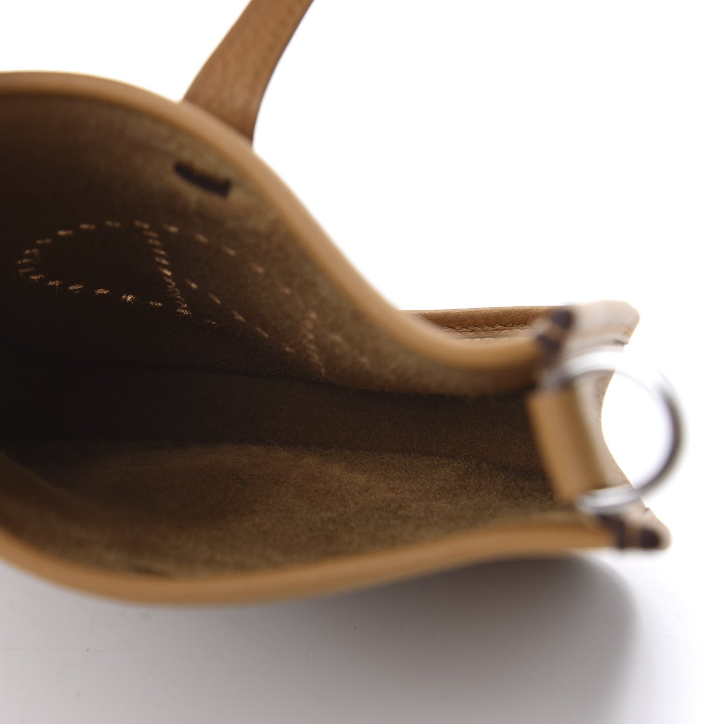 Taurillon Maurice Amazone Evelyne TPM Sesame Lime