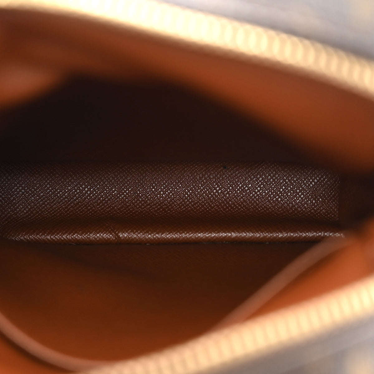 Louis Vuitton Monogram Amazone 5 of 11