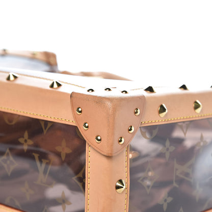 Louis Vuitton Ambre Neo Cabas MM 10 of 12