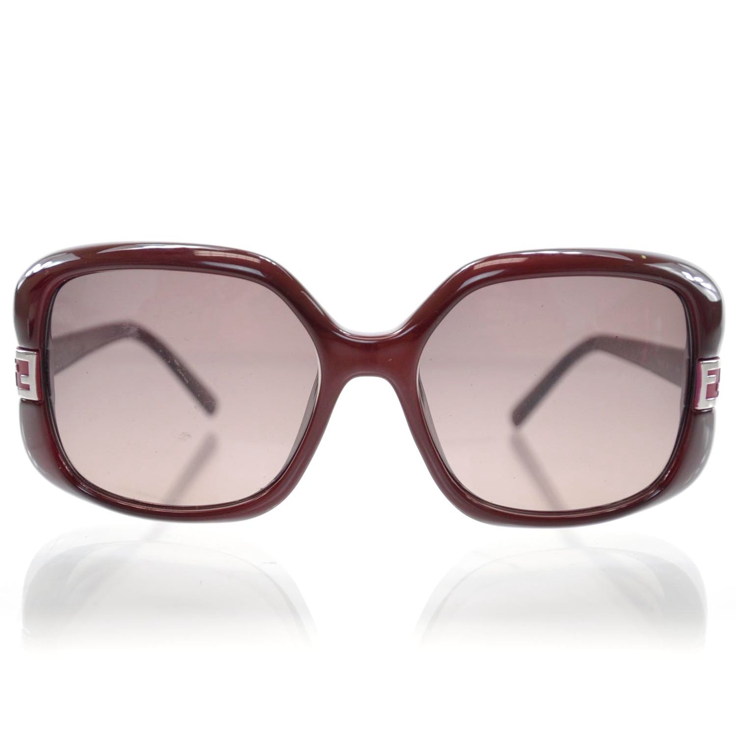 Sunglasses FS5170 Red |