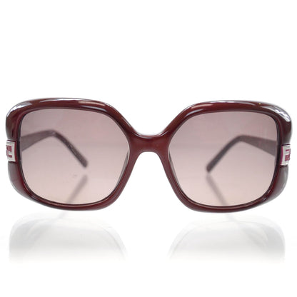 Fendi Sunglasses FS5170 Red | 2 of 7