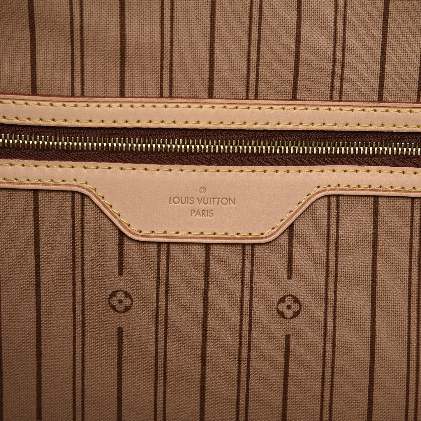 Monogram Delightful PM