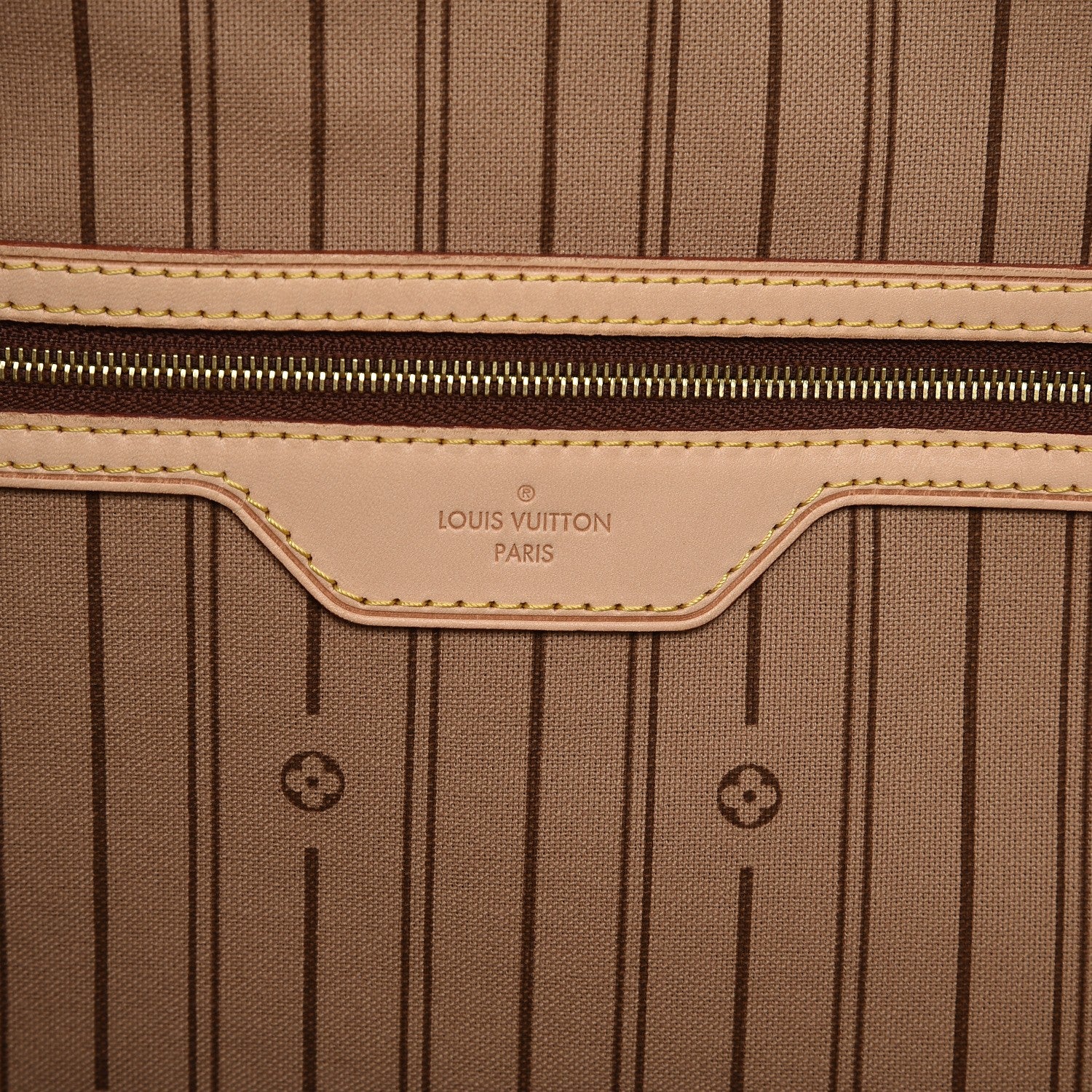 Louis Vuitton Monogram Delightful PM 6 of 14