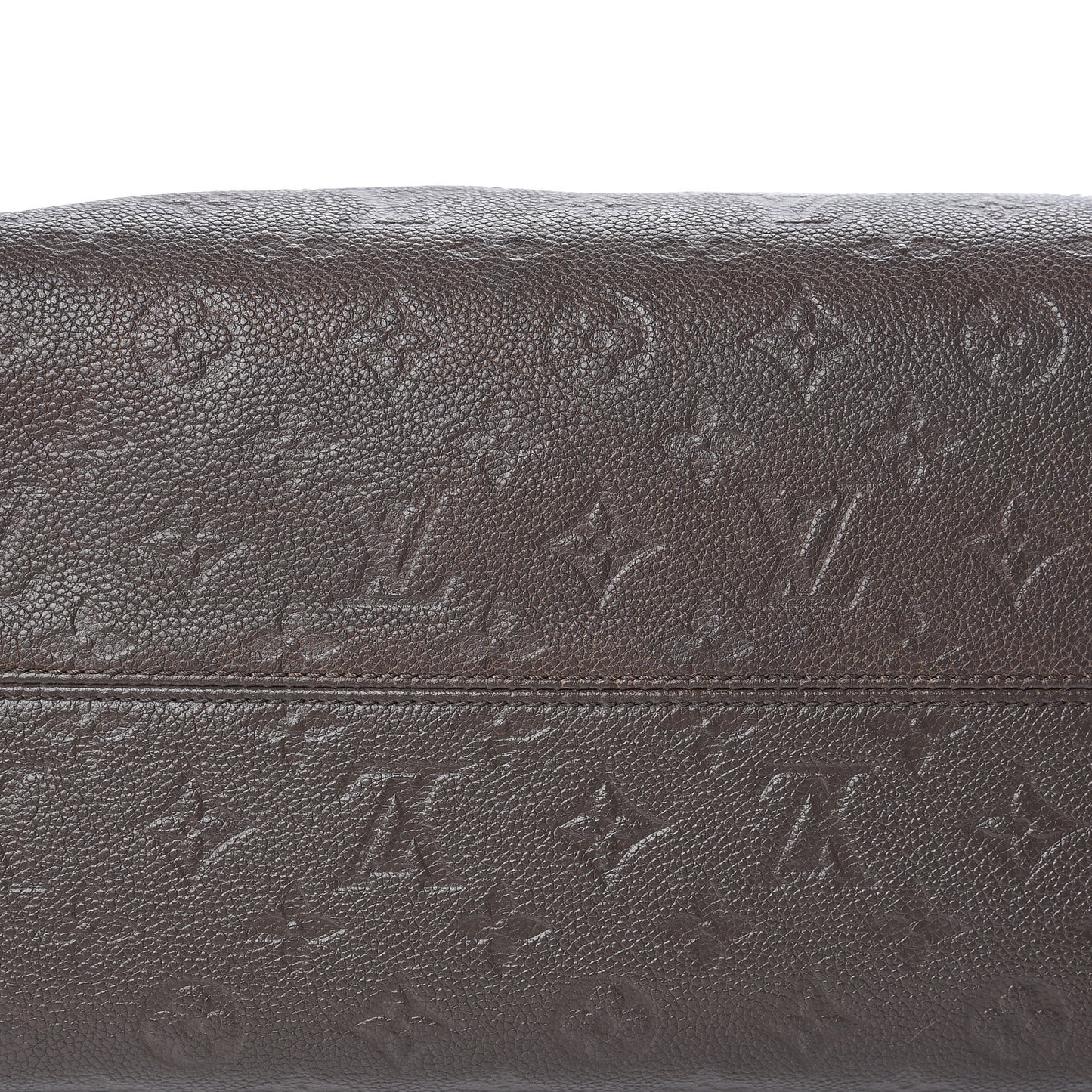 Empreinte Lumineuse PM Ombre