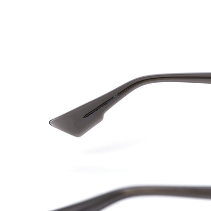 Christian Dior Acetate Lia Sunglasses Black 5 of 8