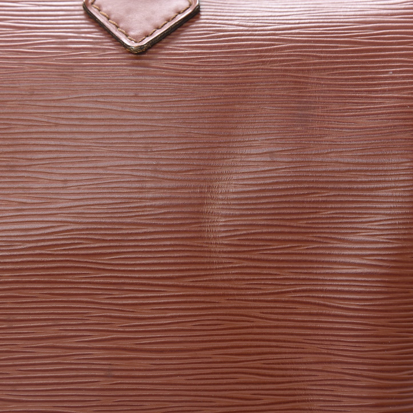 Epi Speedy 30 Kenyan Fawn