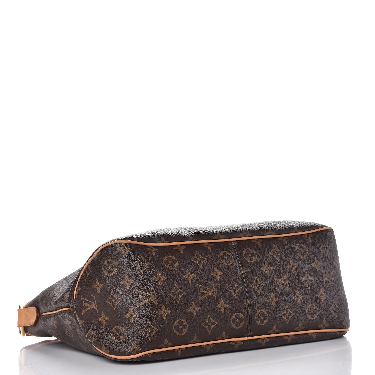Louis Vuitton Monogram Delightful PM 4 of 9