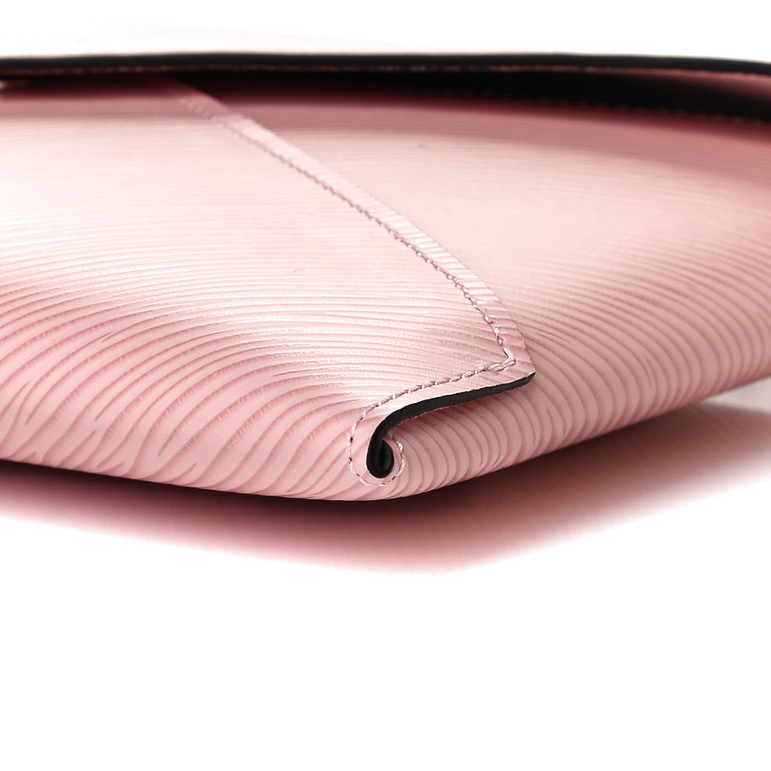 Louis Vuitton Epi Kirigami Pochette Set Rose Ballerine Fuchsia Coquelicot 7 of 10