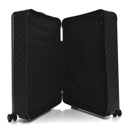 Louis Vuitton Monogram Eclipse Horizon 70 4 of 16
