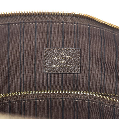 Louis Vuitton Empreinte Lumineuse GM Ombre 7 of 12