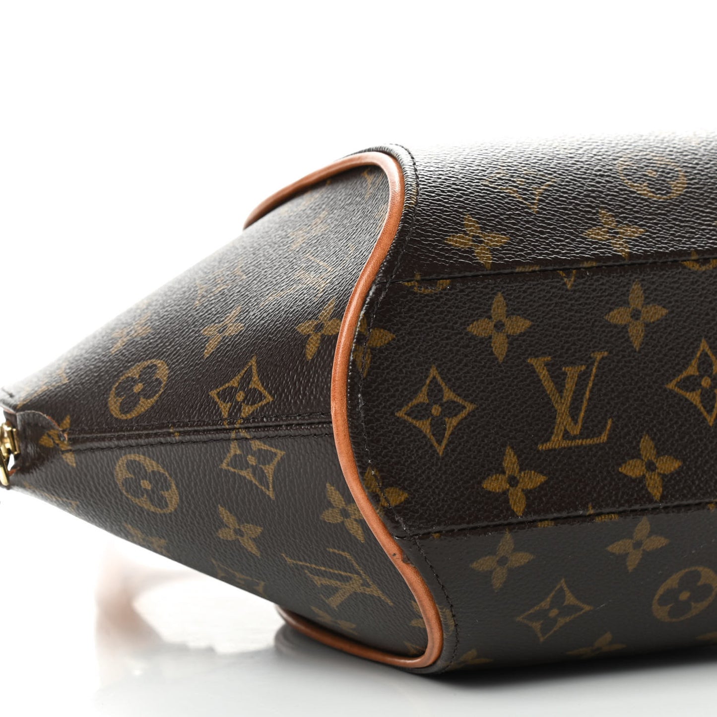 Monogram Ellipse PM
