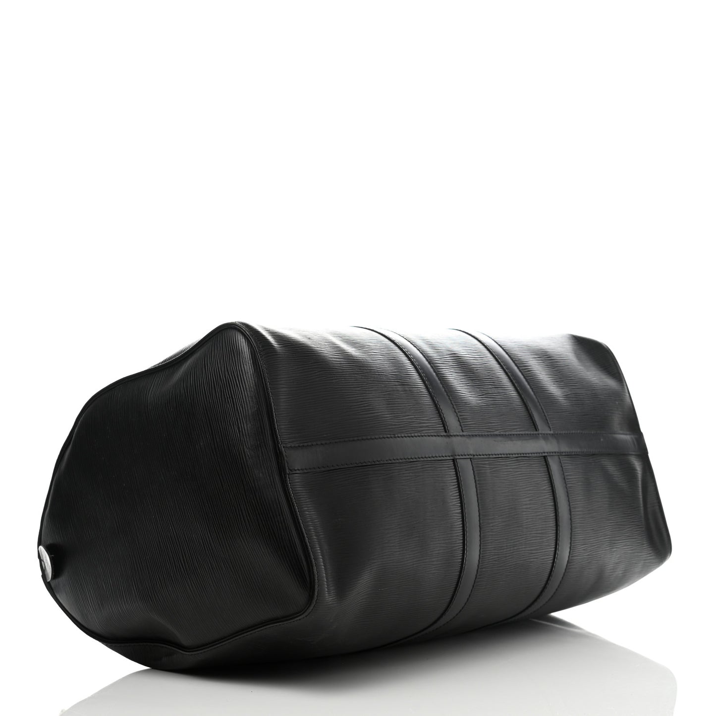 Epi Keepall 50 Black