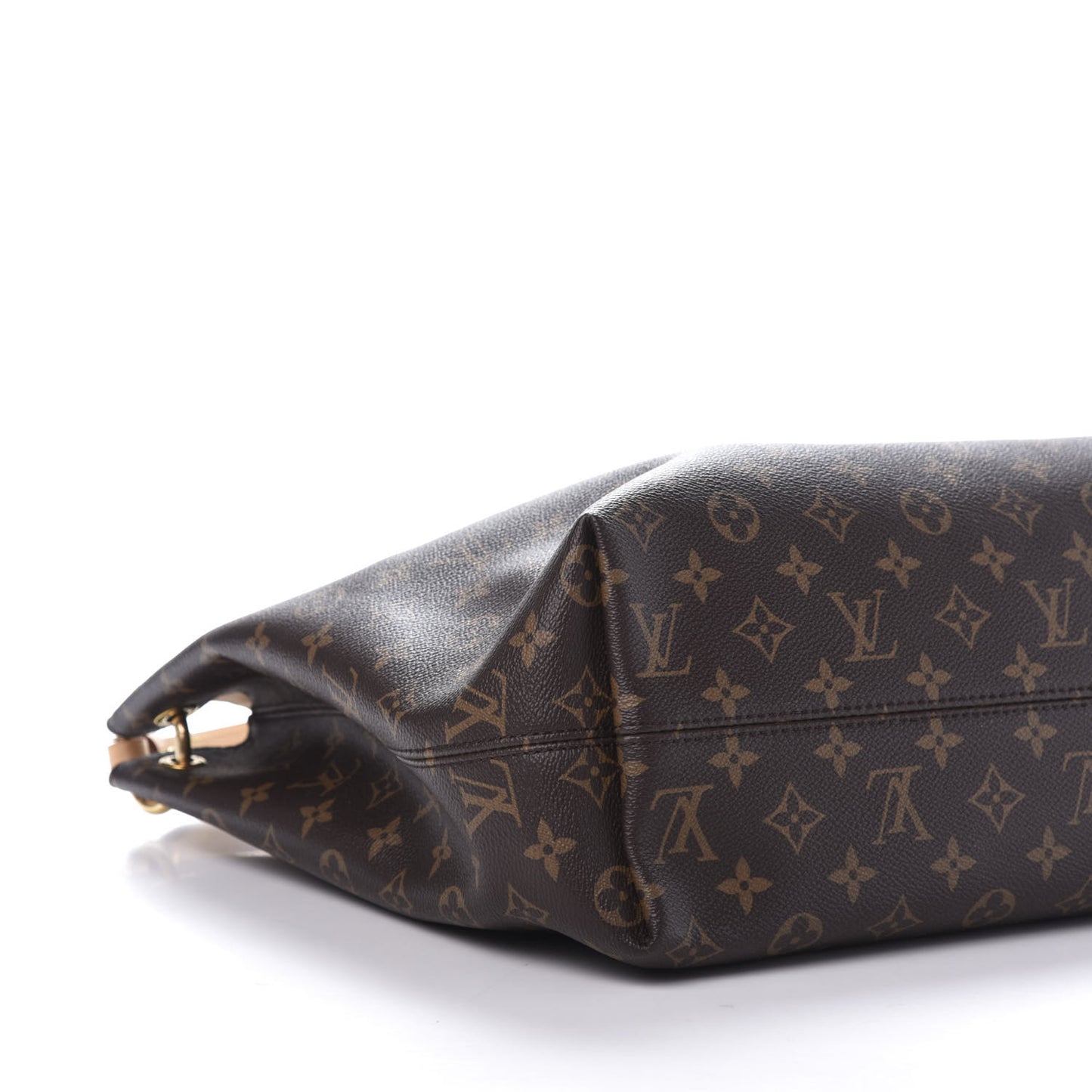 Monogram Graceful MM