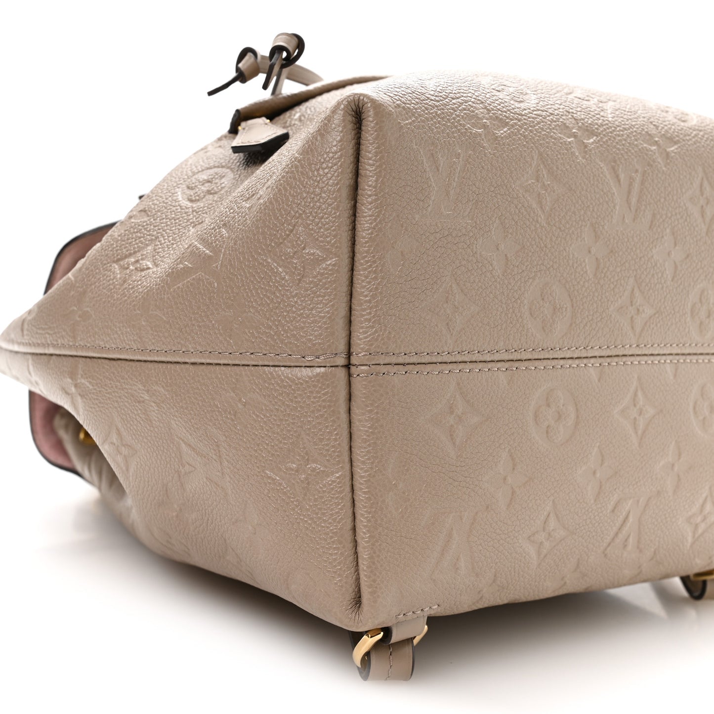 Empreinte Montsouris NM Backpack Tourterelle