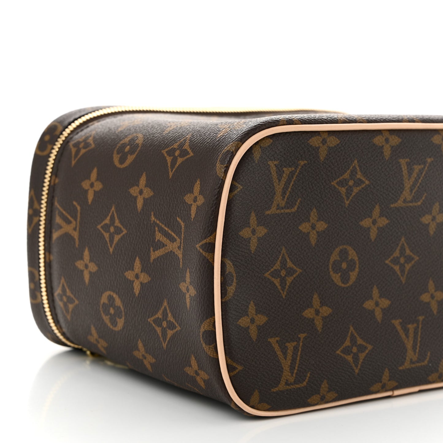 Monogram Nice BB