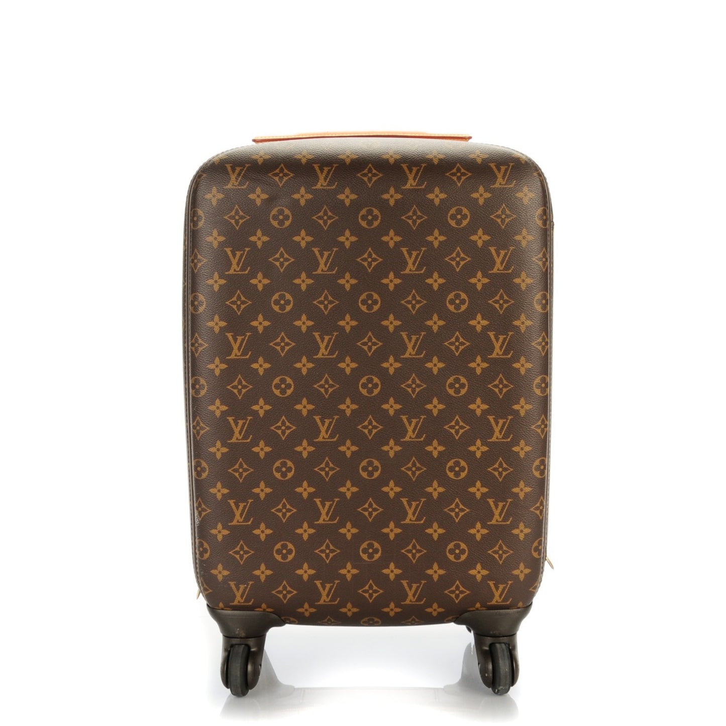 Monogram Zephyr 55