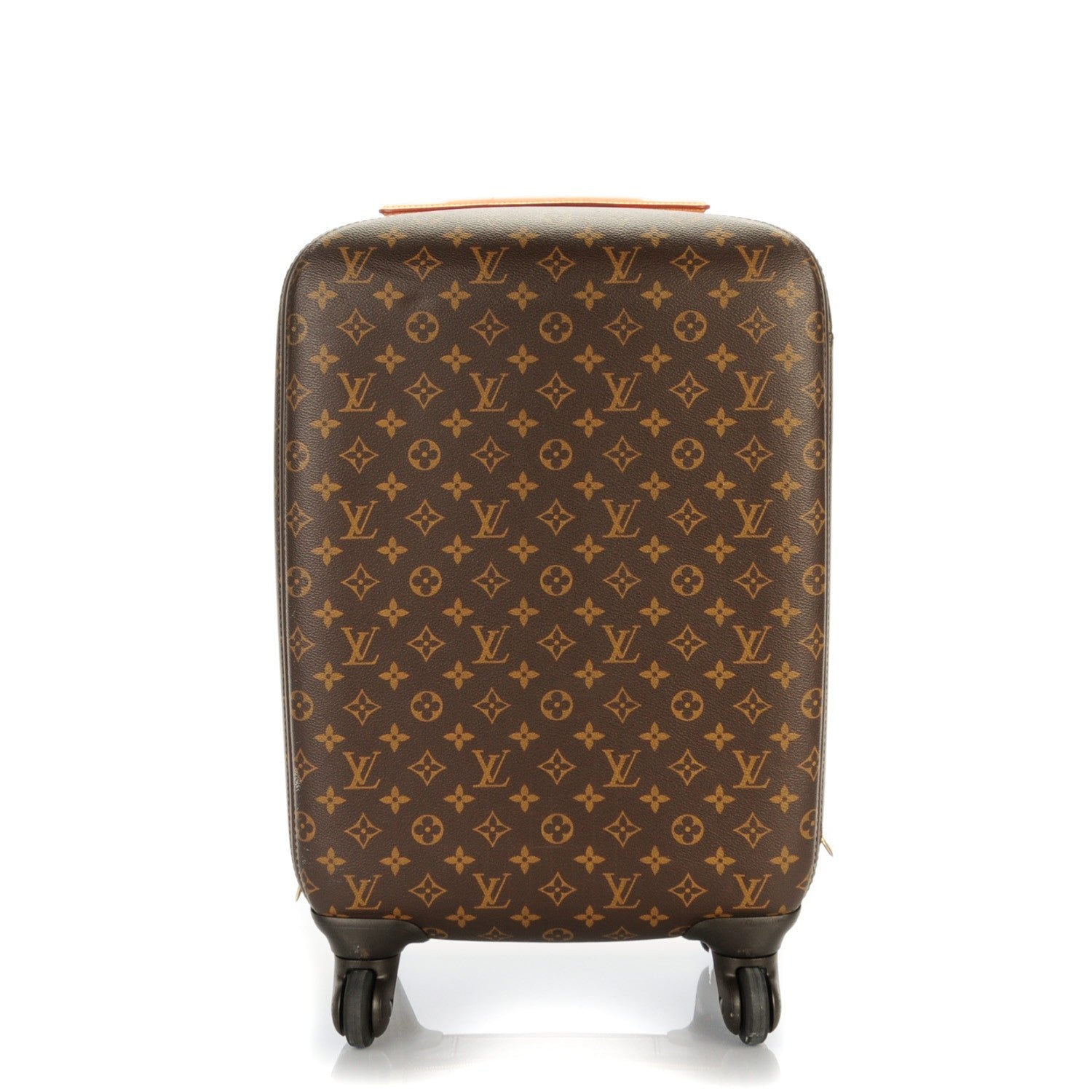 Louis Vuitton Monogram Zephyr 55 1 of 9