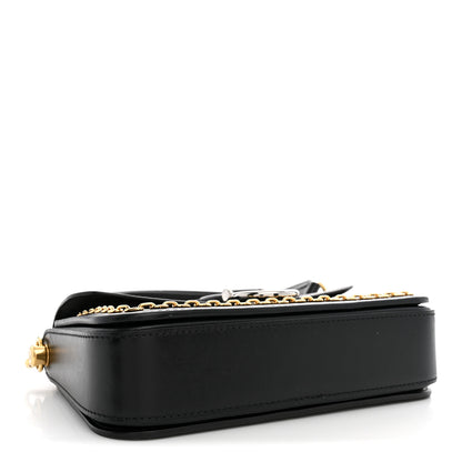 Louis Vuitton Monogram Neo Saint Cloud Black 3 of 8