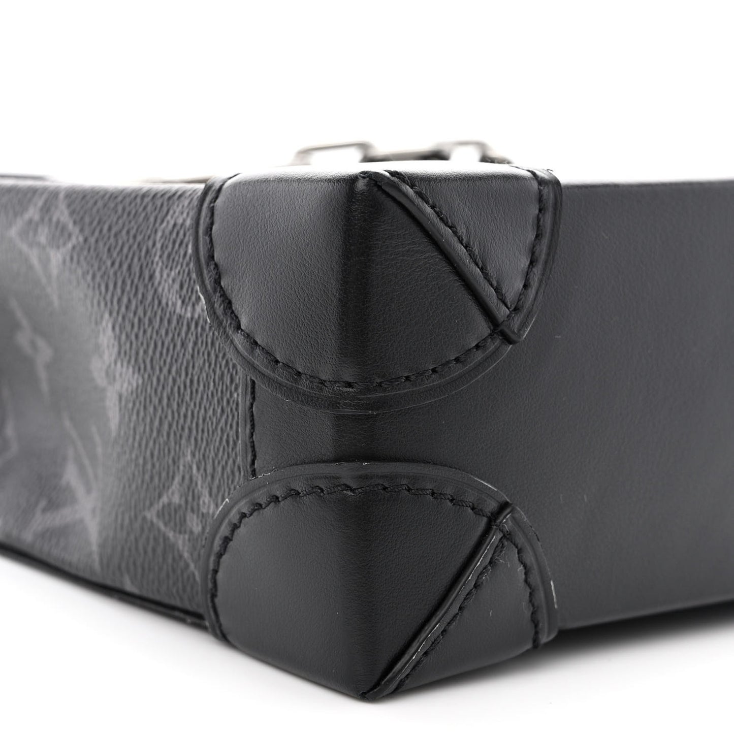 Monogram Eclipse Nano Steamer