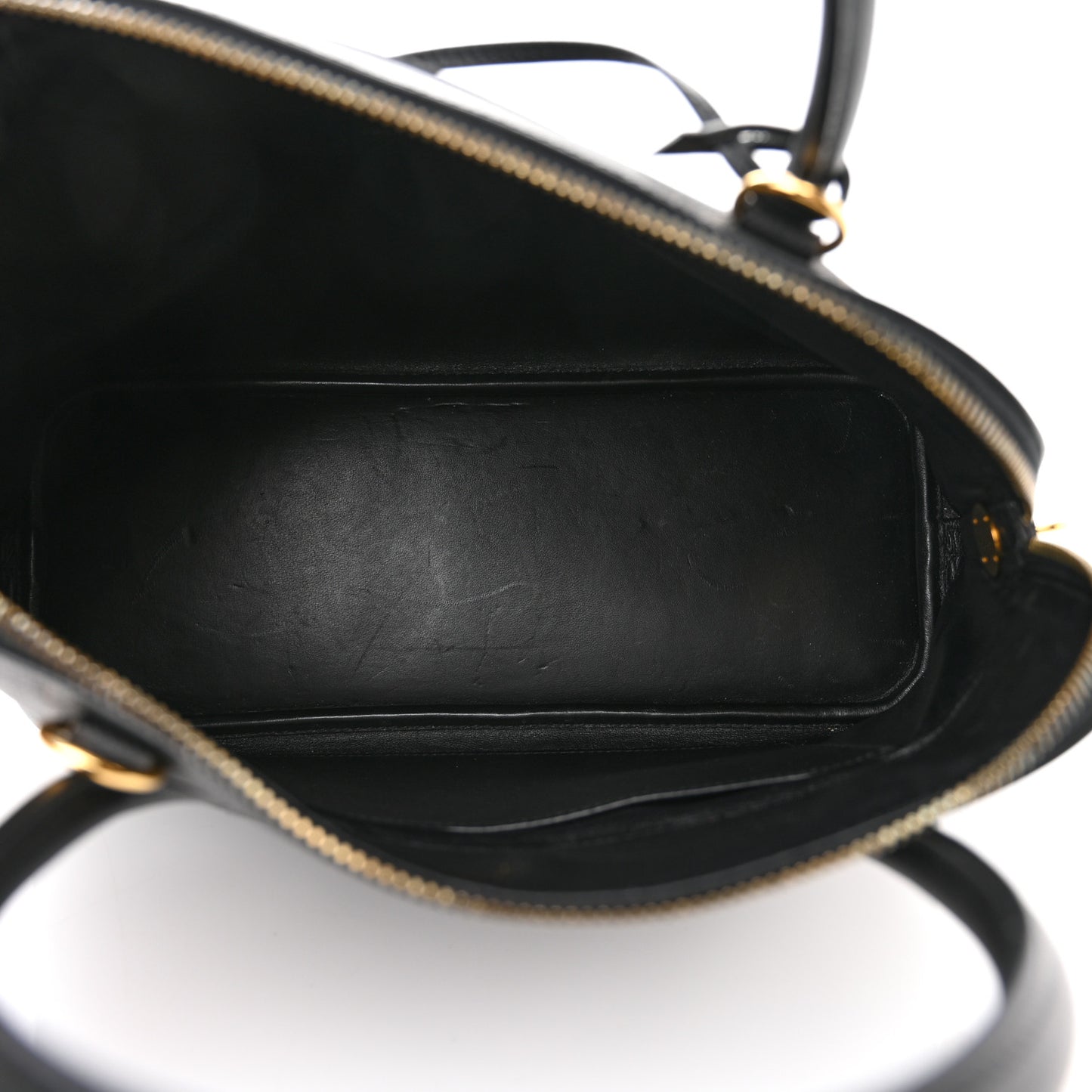 Epsom Bolide 27 Black