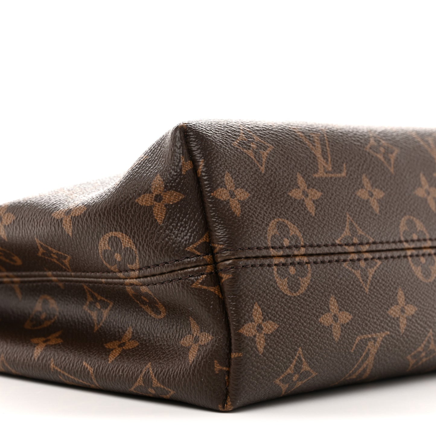 Monogram Graceful PM