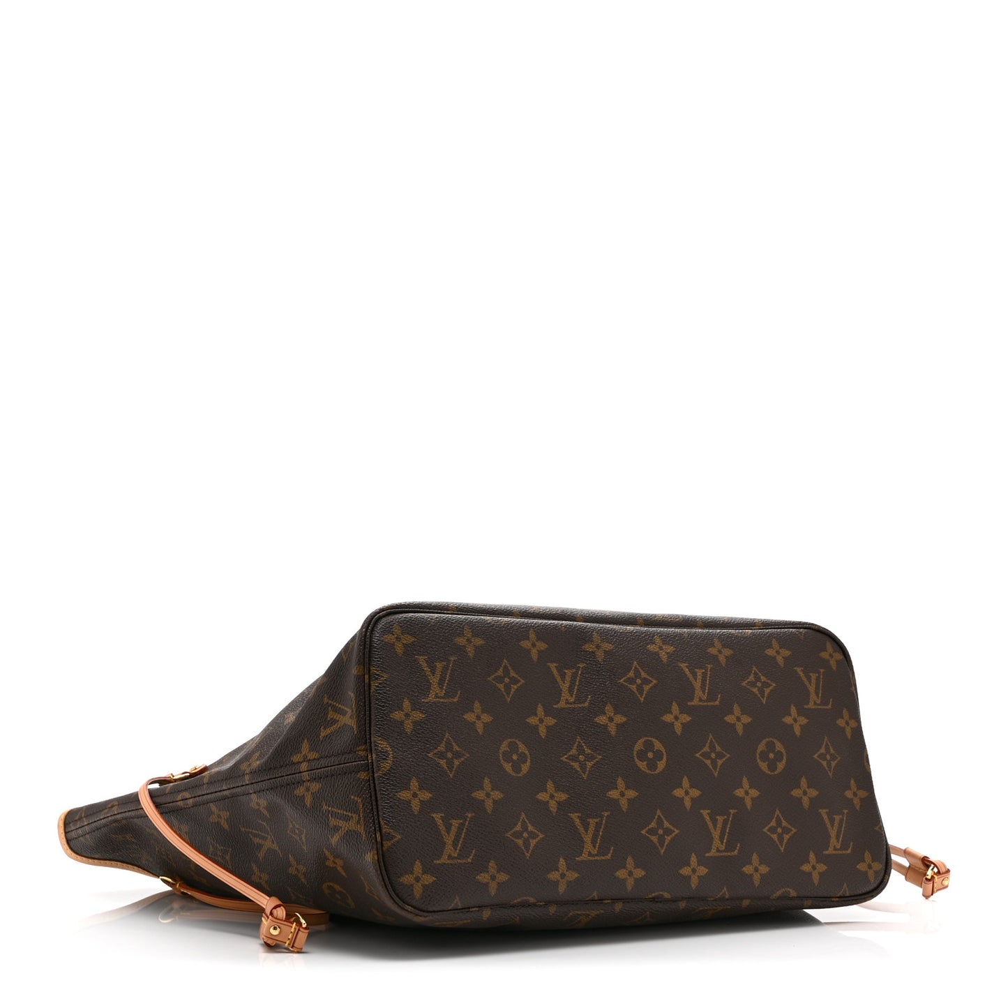 Monogram Neverfull MM