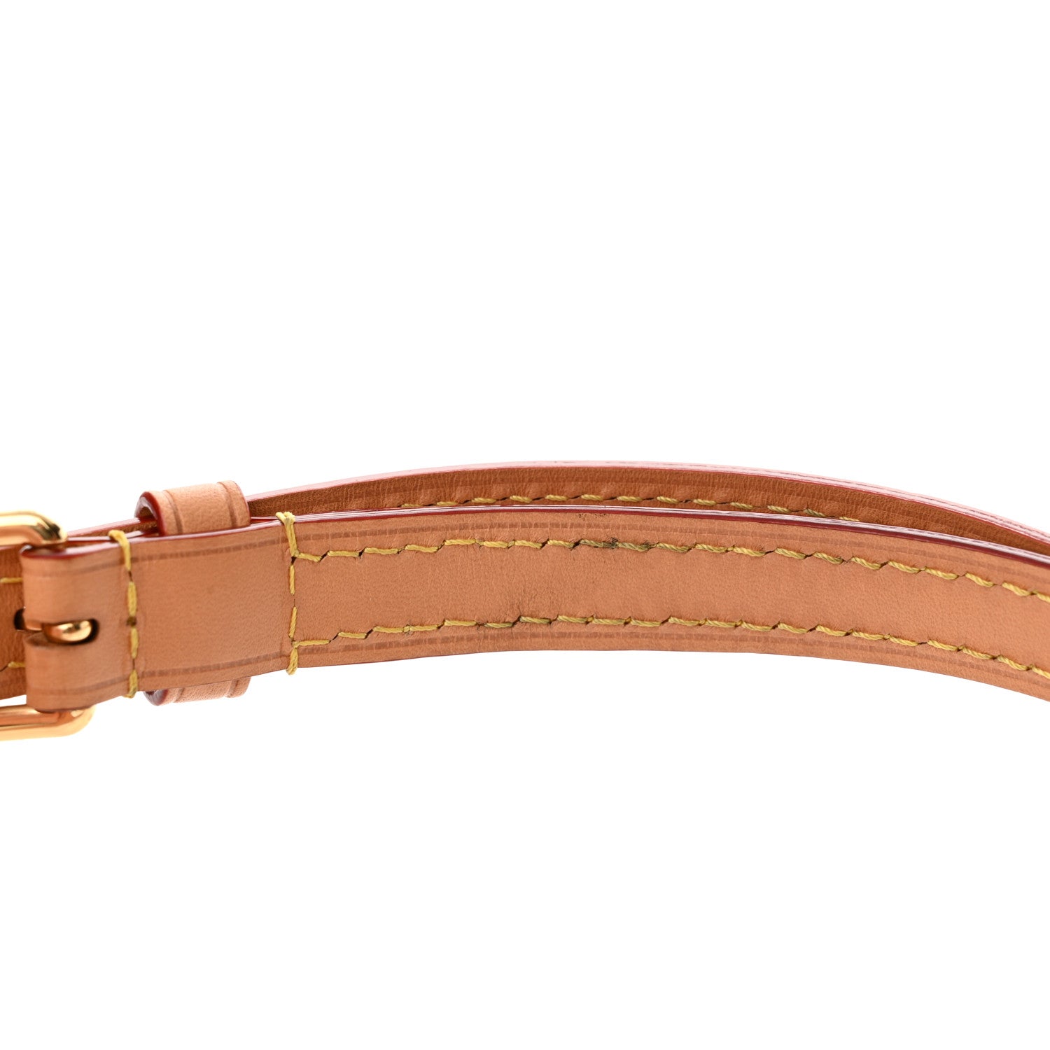 Louis Vuitton Monogram Nano Alma 19 of 21