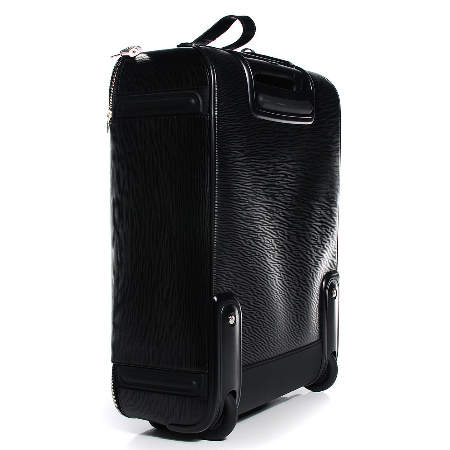 Epi Pegase 55 Black