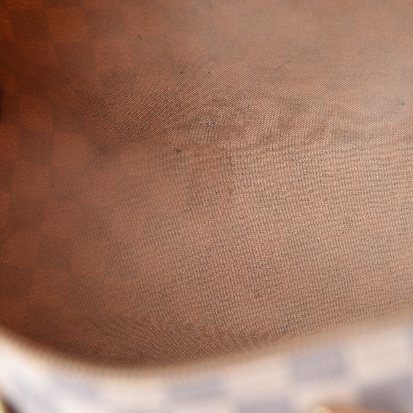 Damier Azur Speedy 35