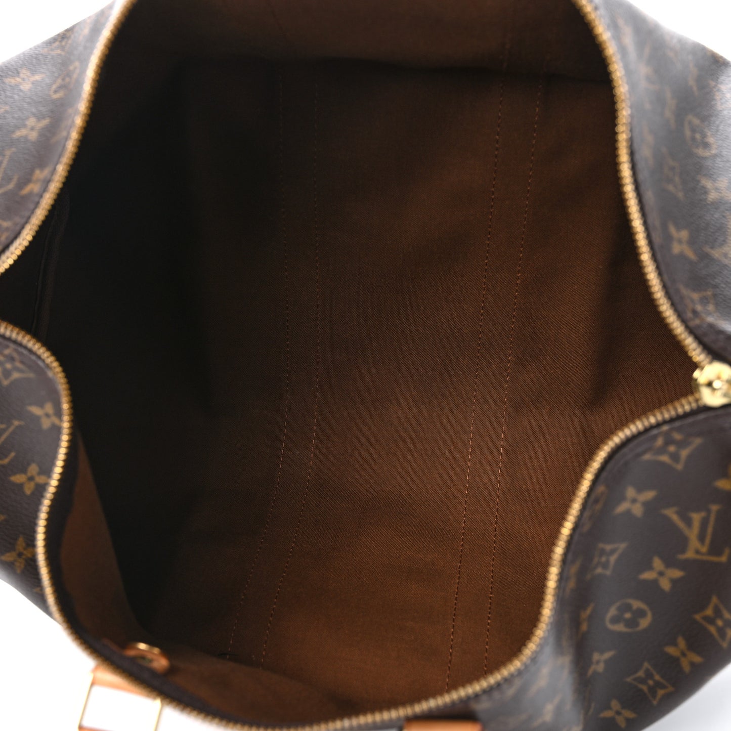 Monogram Keepall 45