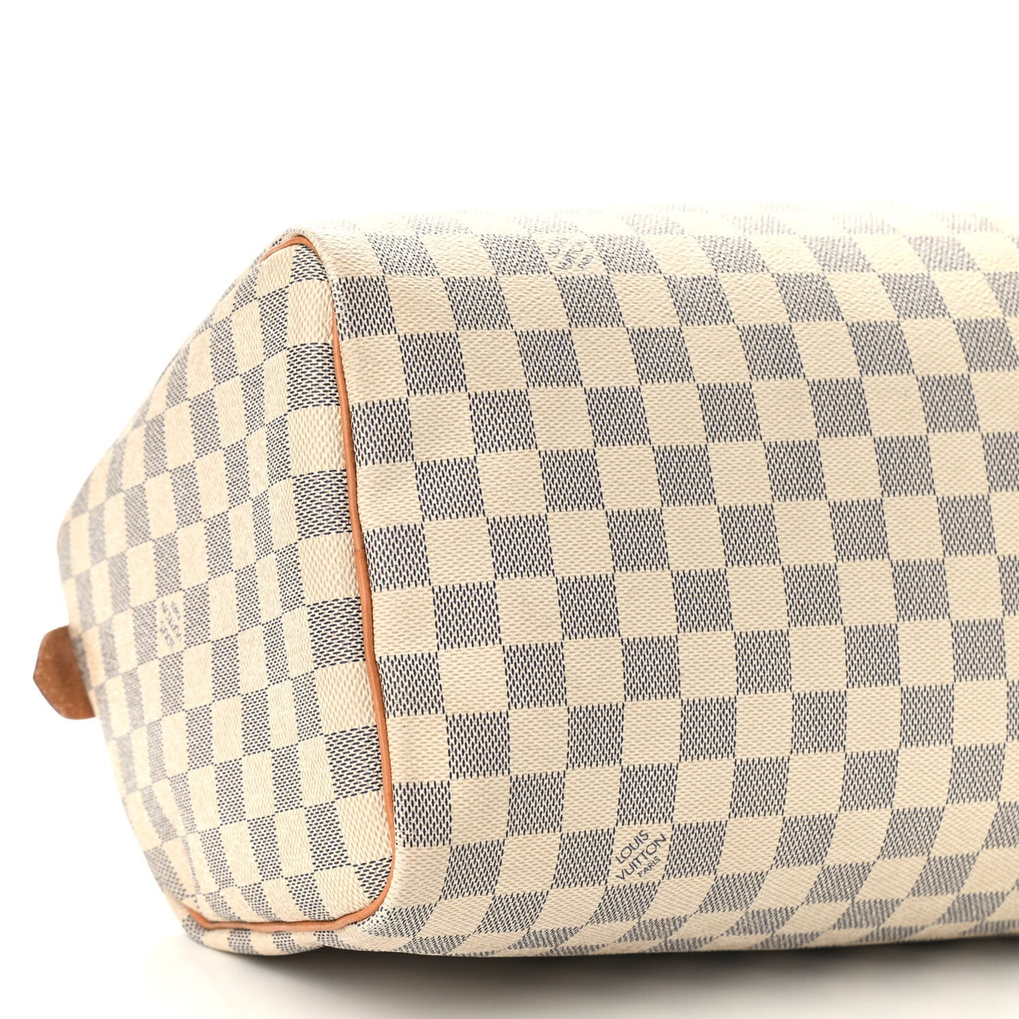 Damier Azur Speedy 30