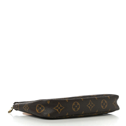 Louis Vuitton Monogram Pochette Accessories 4 of 11
