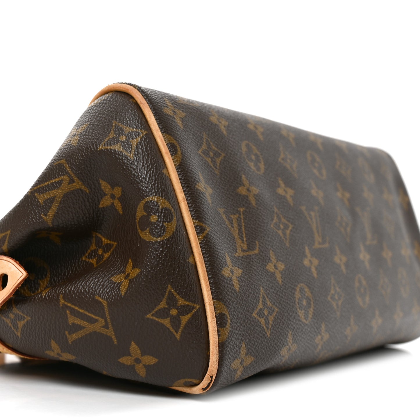 Monogram Montorgueil PM