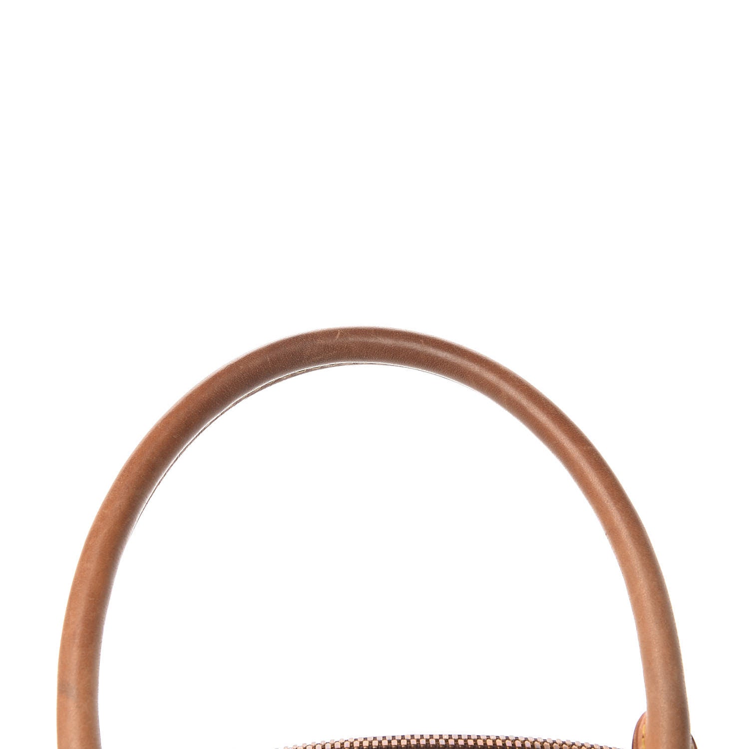 Louis Vuitton Monogram Tivoli PM 20 of 22