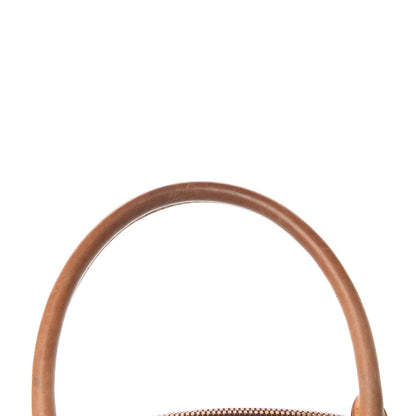 Louis Vuitton Monogram Tivoli PM 20 of 22