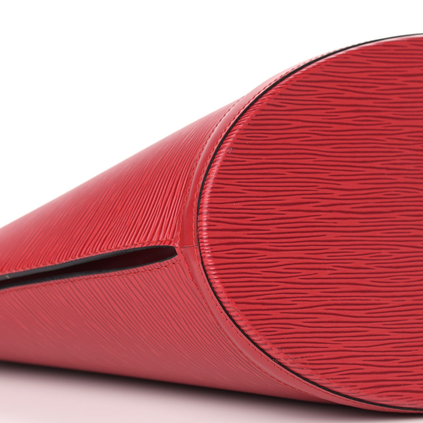 Epi Saint Jacques GM Castillan Red