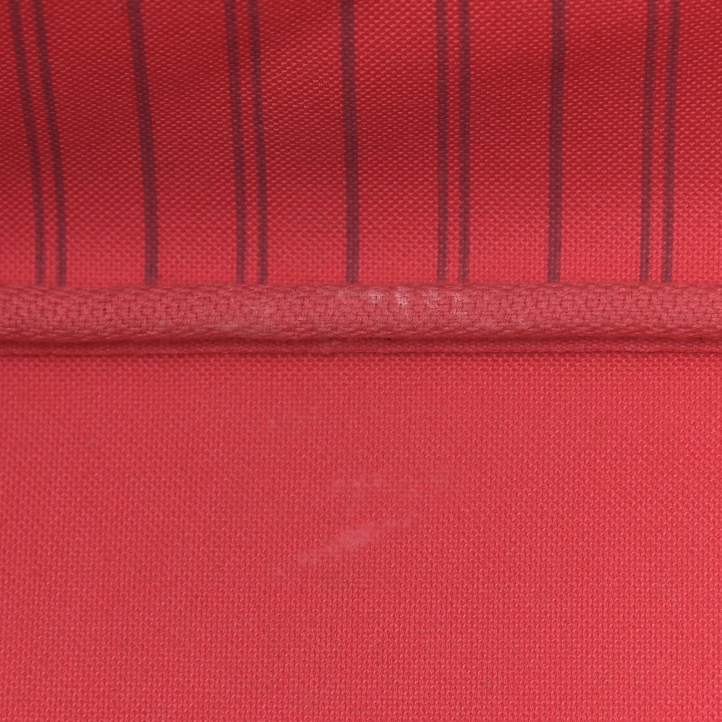 Monogram V Neverfull MM Grenade