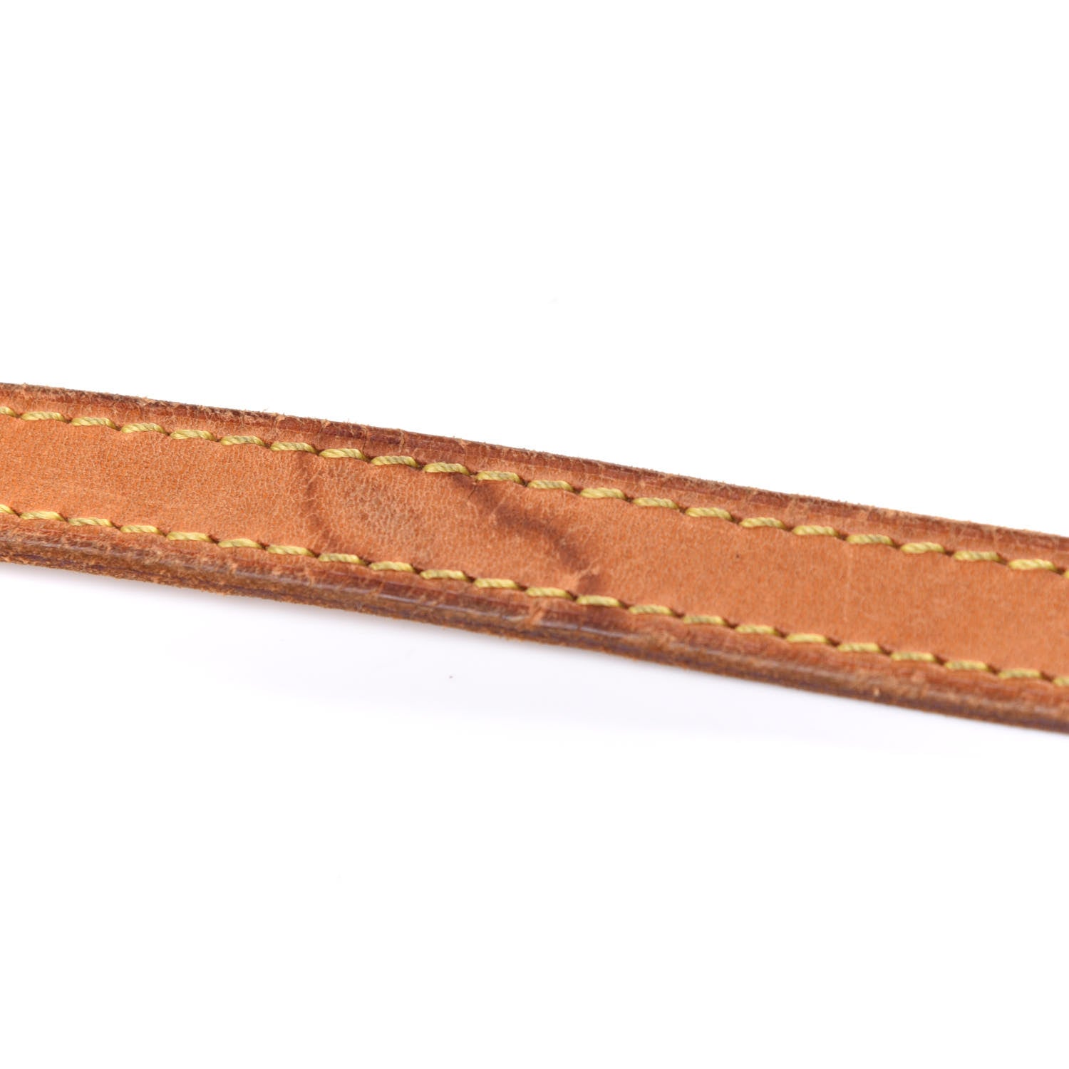 Louis Vuitton Monogram Palermo GM 9 of 11