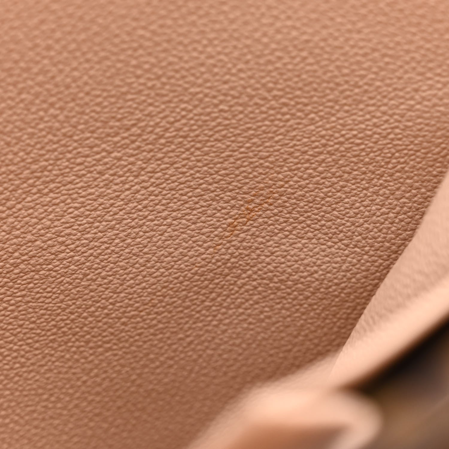 Louis Vuitton Monogram Sac Plat 11 of 11