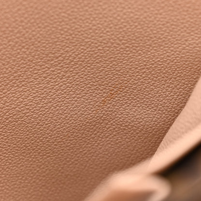 Louis Vuitton Monogram Sac Plat 11 of 11