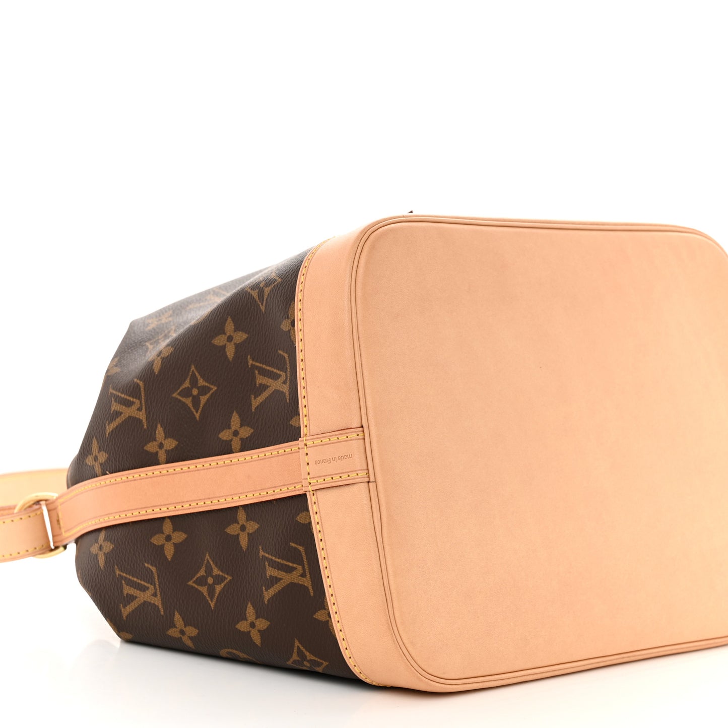 Monogram Petit Noe NM