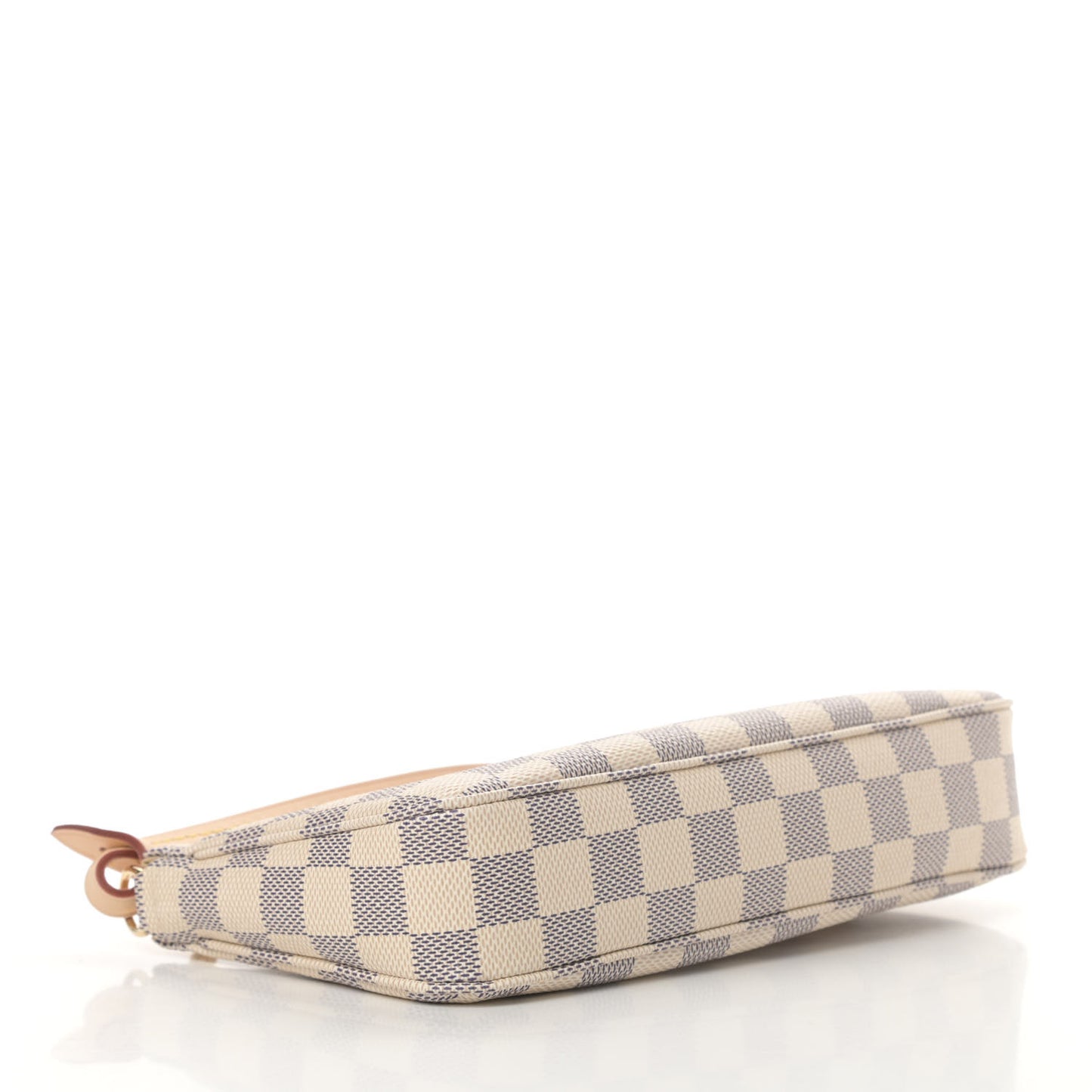 Damier Azur Pochette Accessories NM