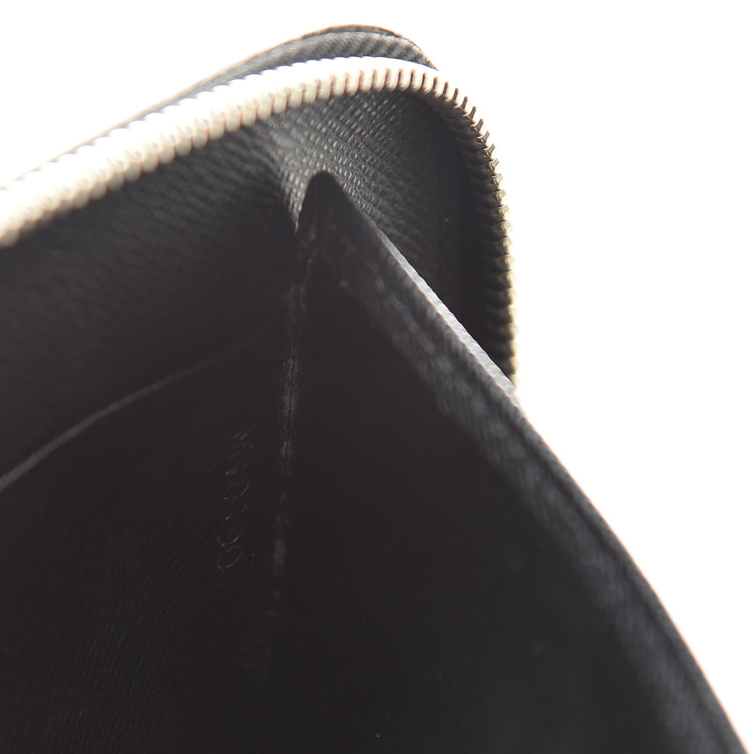 Louis Vuitton Taiga Atoll Travel Organizer Ardoise 8 of 8