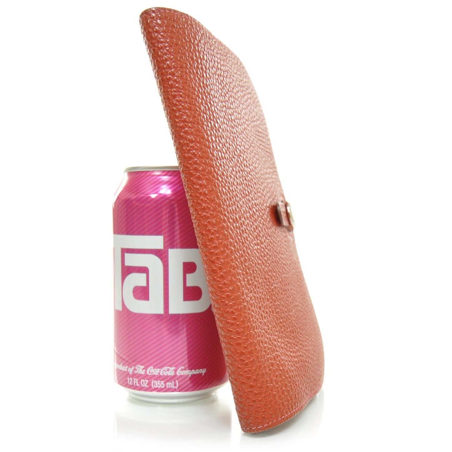 Togo Dogon Combined Wallet