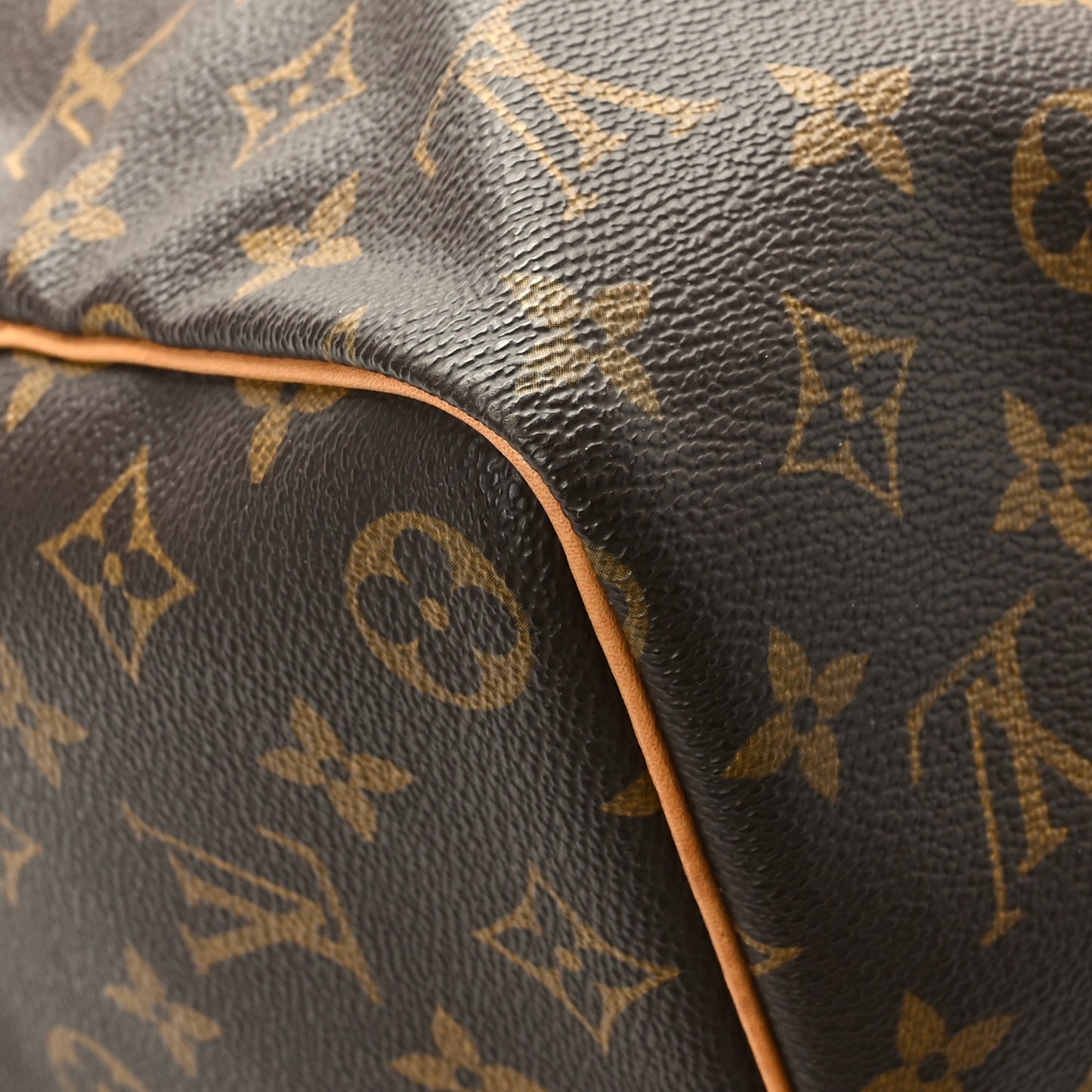 Monogram Keepall 45