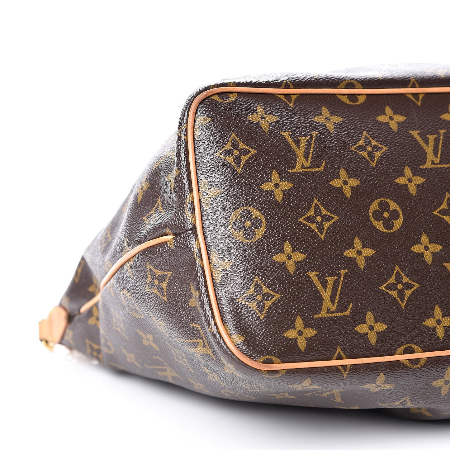 Monogram Palermo PM