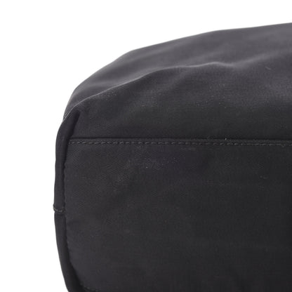 Prada Tessuto Nylon Tote Black 12 of 14