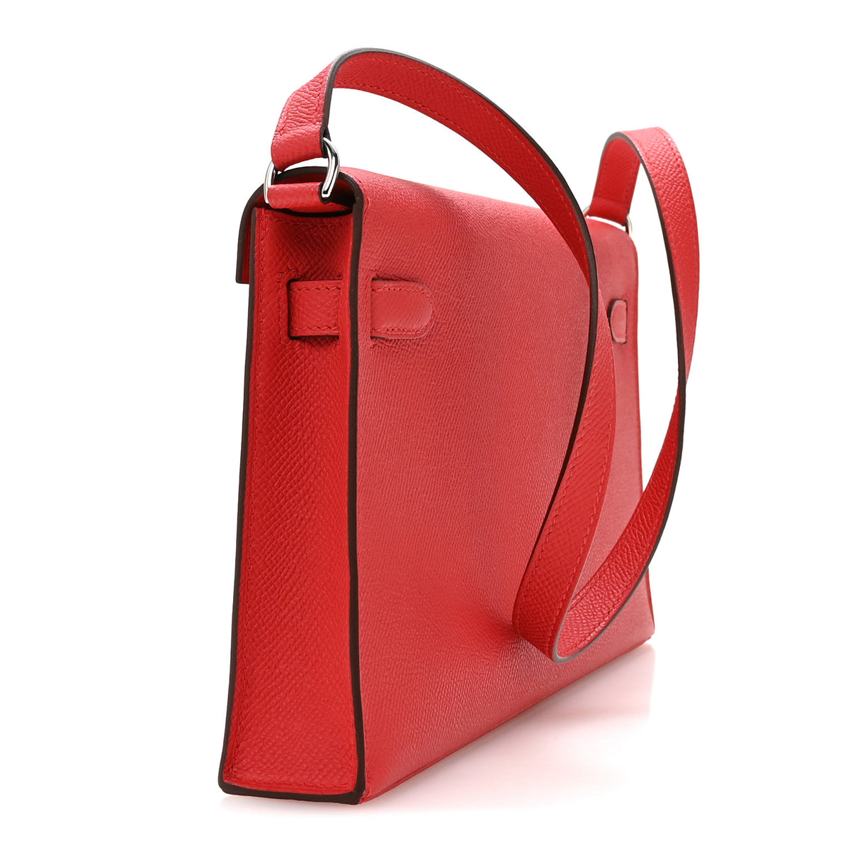 Epsom Kelly Elan Rouge Radieux