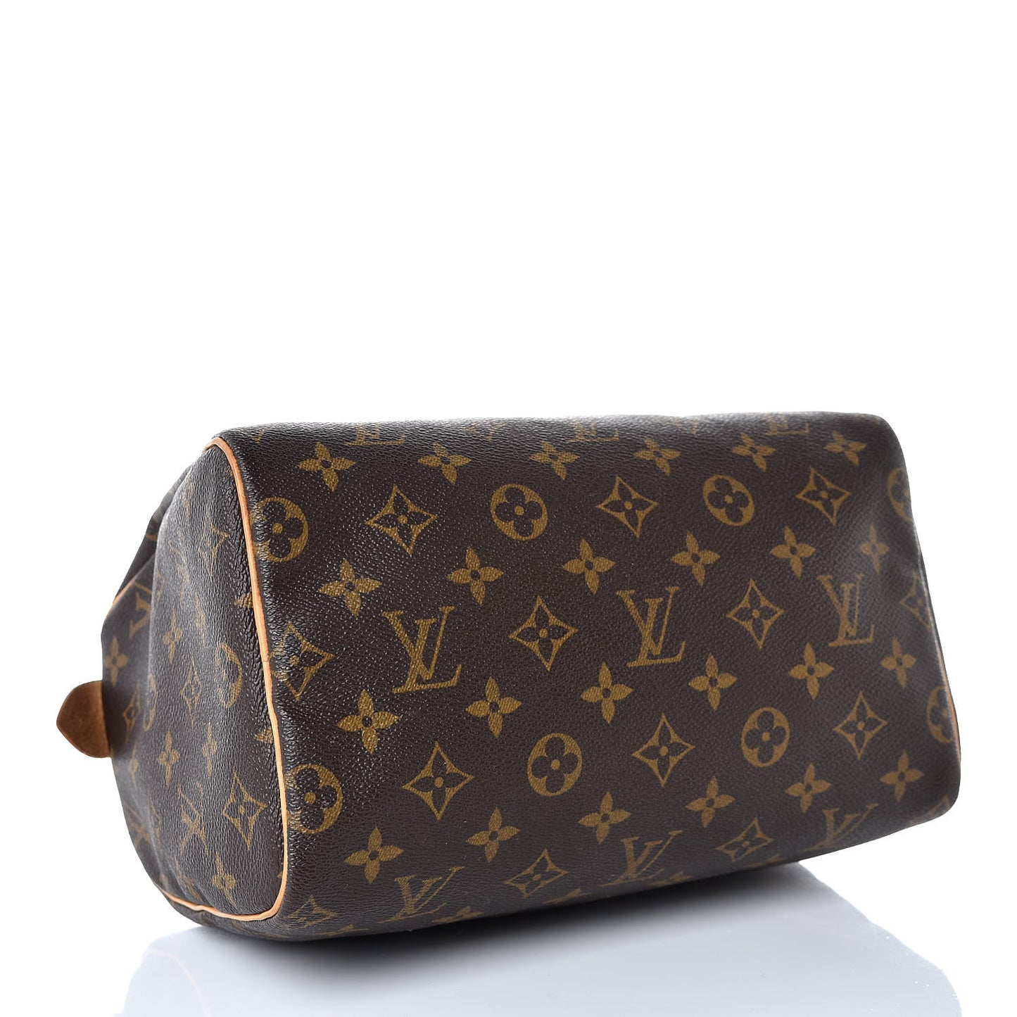 Monogram Speedy 25