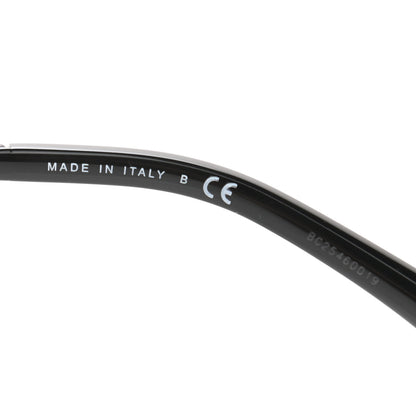 Chanel Pearl Sunglasses 5338-H Black 6 of 6